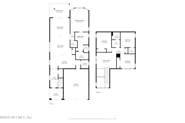 Building Photo - 87 Millenia Dr