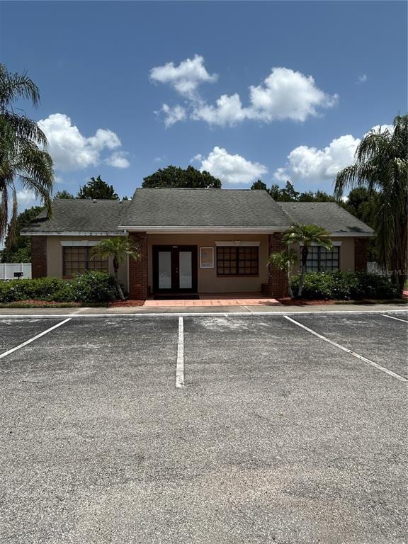 Building Photo - 21027 Voyager Blvd