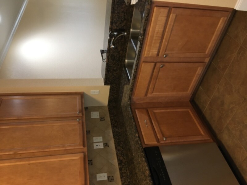 Building Photo - 3136 Codorus St