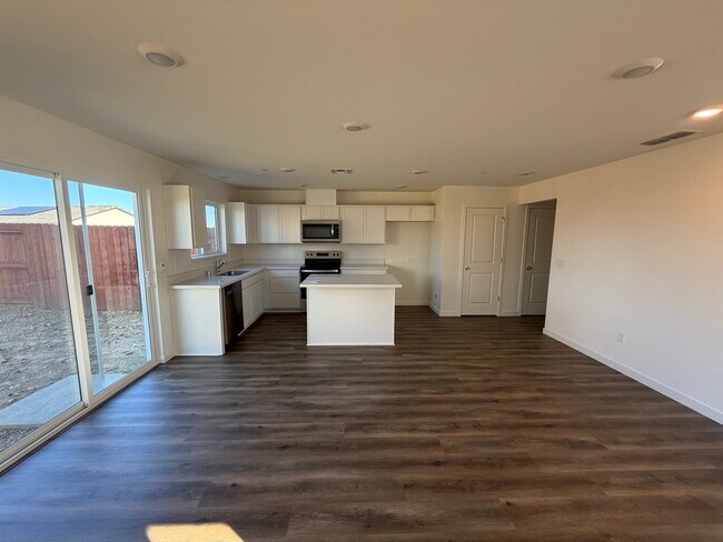 Building Photo - 831 Congaree Ln