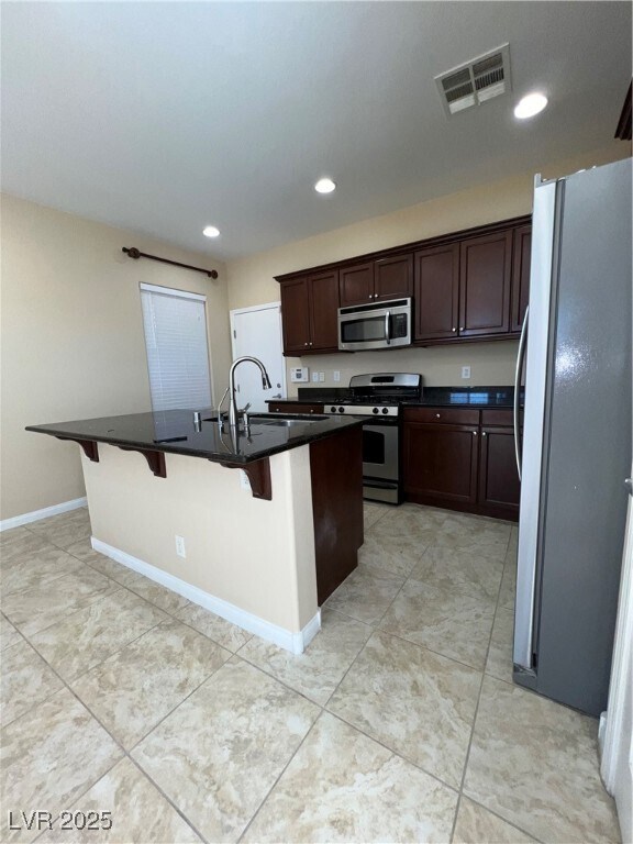 Building Photo - 6592 Benvolio Ct