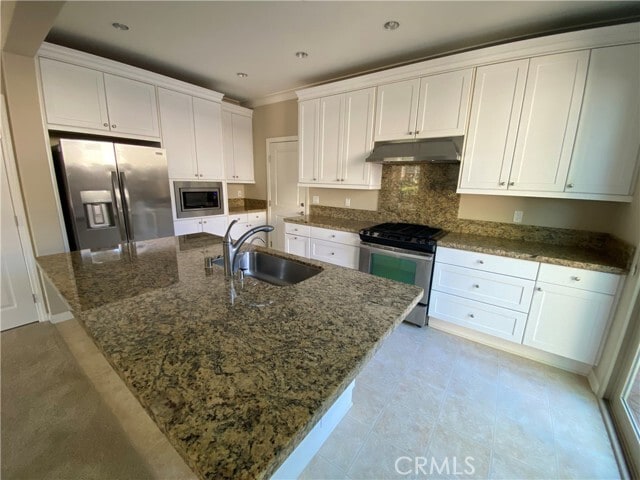 Building Photo - 219 Overbrook