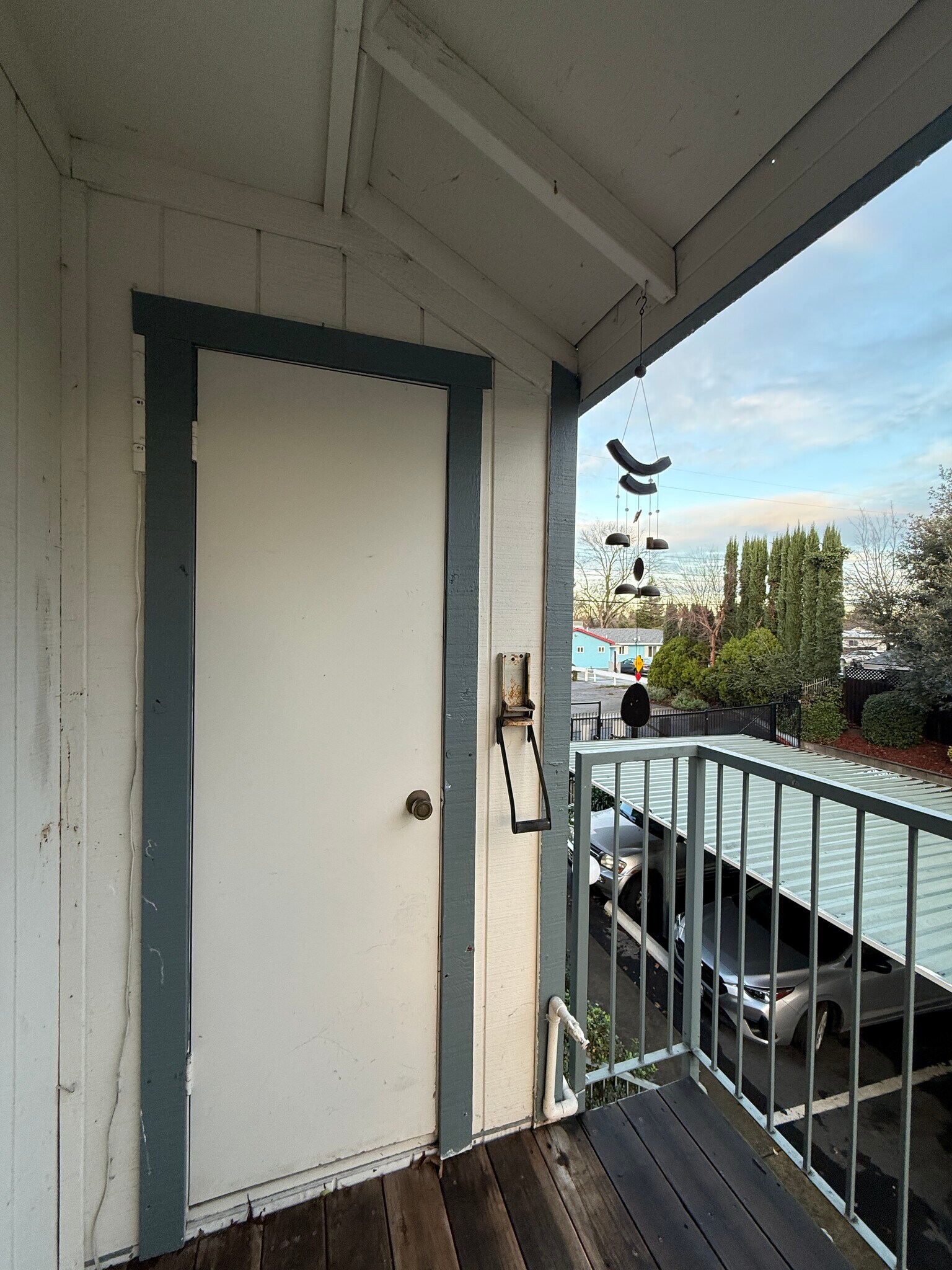 Building Photo - 2350 Alta Garden Ln