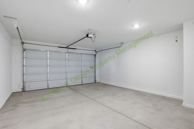 Building Photo - Brand New Never-Lived-In Home in San Tan Valley – Modern Comfort Meets Fresh Start