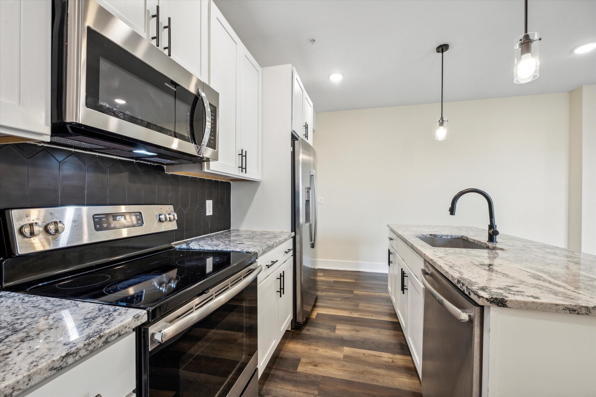 Building Photo - 1804 W Berks St