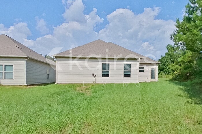 Building Photo - 14628 Griffin St