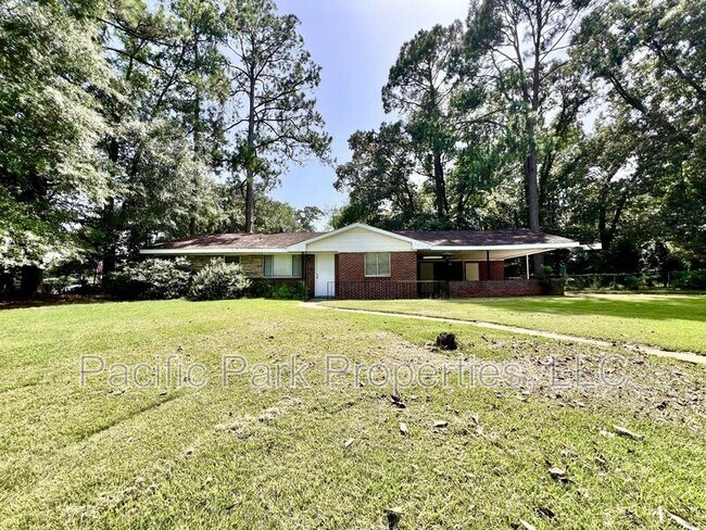 Primary Photo - 3312 Little John Dr