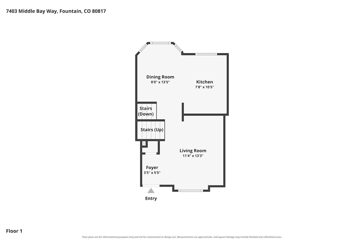 Building Photo - 7403 Middle Bay Way