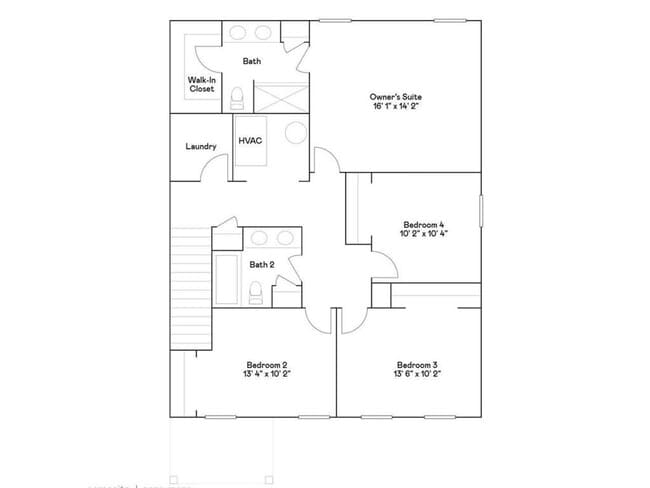 Building Photo - 22658 Isla Wy