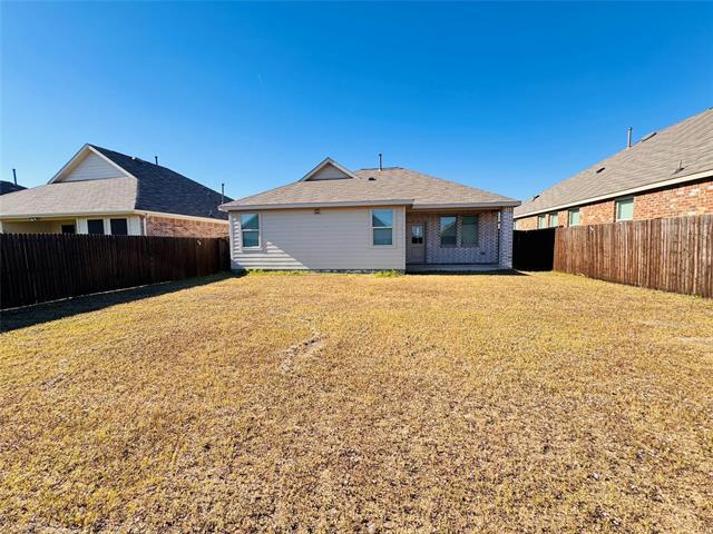 Building Photo - 5616 Elwood Dr