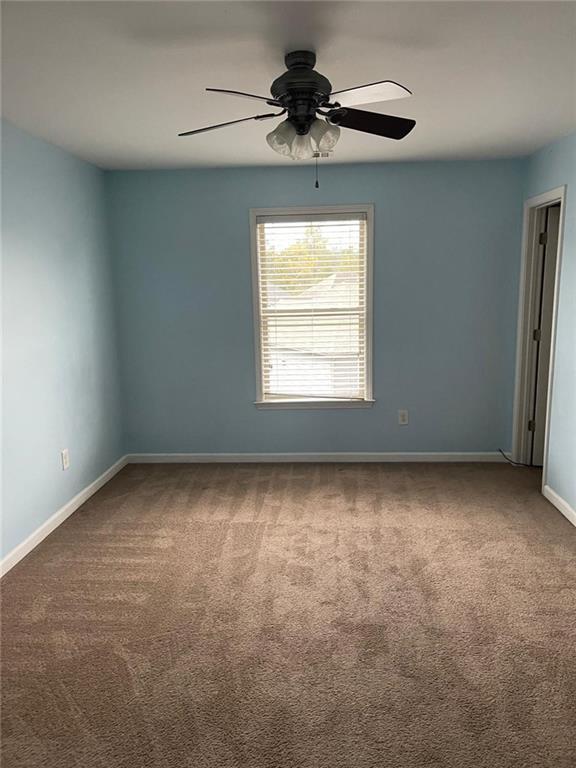 Building Photo - 5645 Princeton Run Trail