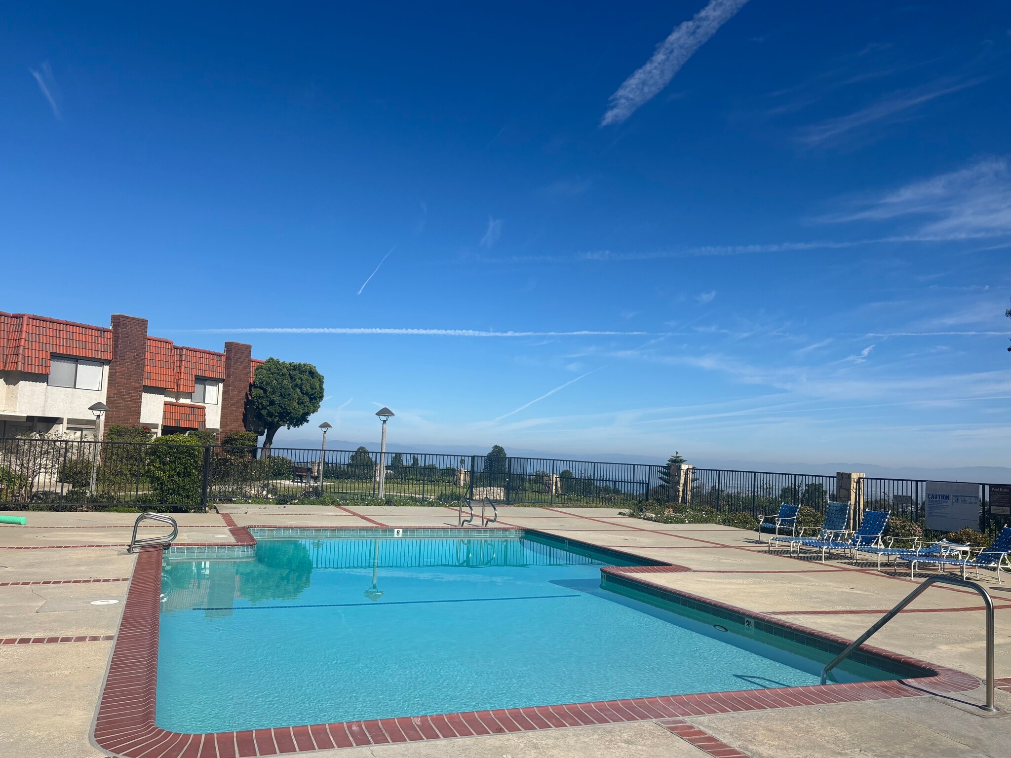 Building Photo - 27912 Ridgecove Ct N