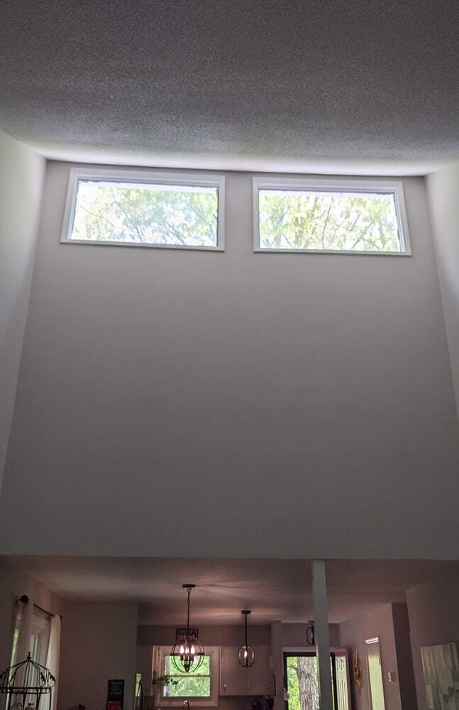 Building Photo - 4700 Cornwall Pl