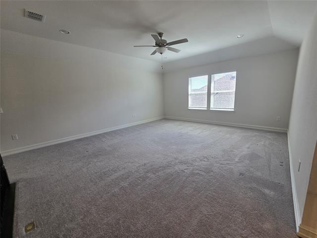 Building Photo - 2724 Southampton Dr