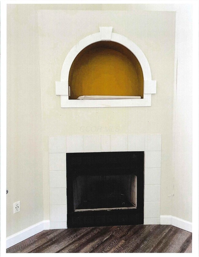 Building Photo - 3315 Joshstock Dr