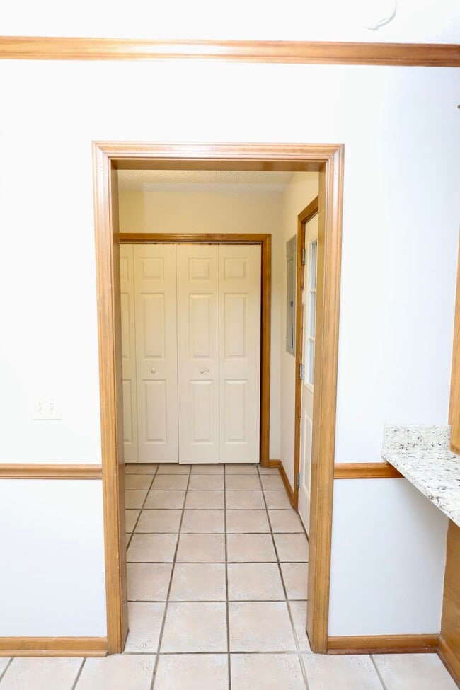Building Photo - 1450 Morris Way Dr