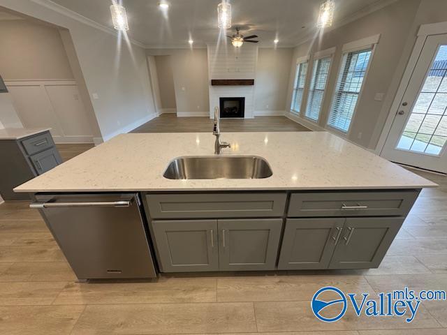 Building Photo - 119 Harper Ln