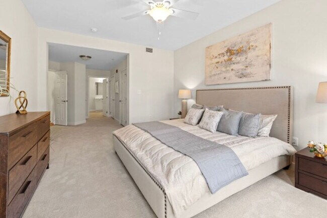 Building Photo - 4820 Old Main St