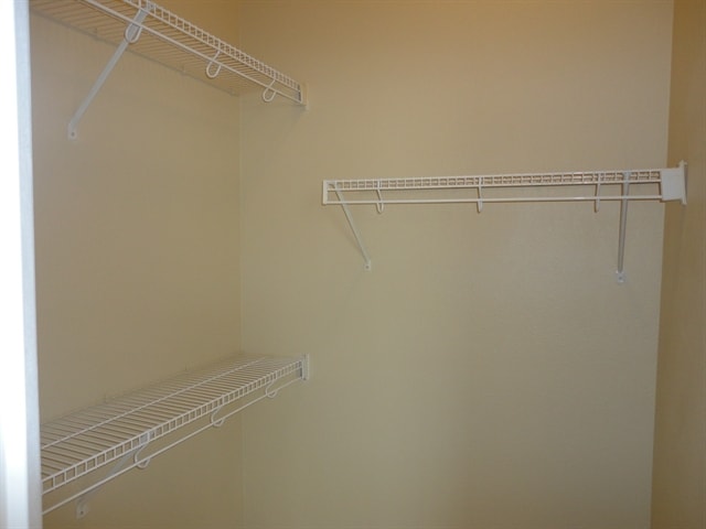 Building Photo - 3828 Alamanda Hills Ln