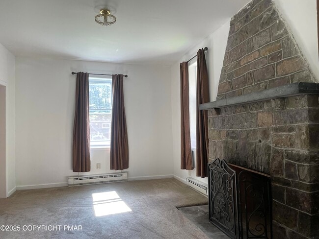 Building Photo - 2393 PA-314