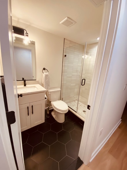 Building Photo - 2013 Abigail St