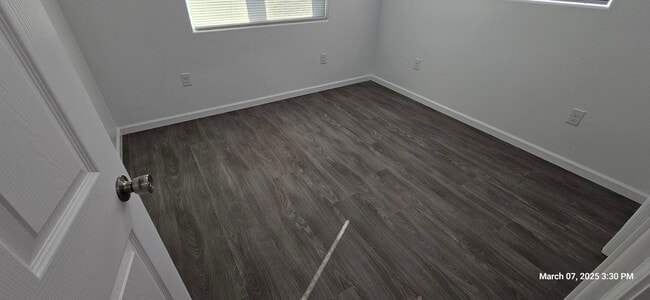 Building Photo - NE Newer Single Story Detached ADU on Cul-De-Sac Near Marian Hospital - All Basic Utilities Included