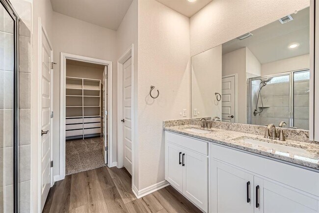 Building Photo - 2871 Mill Run Bnd
