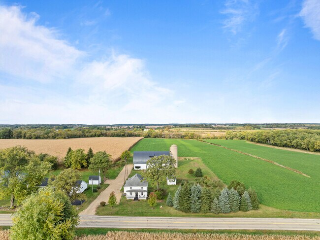 Building Photo - 4363 County Rd O