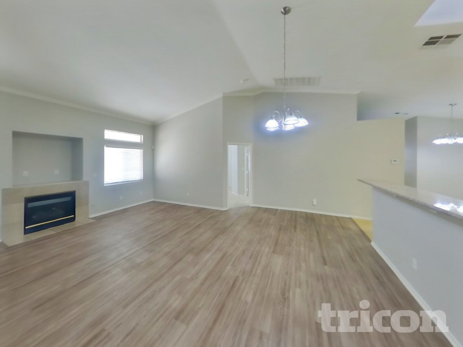 Building Photo - 6232 Diazo St