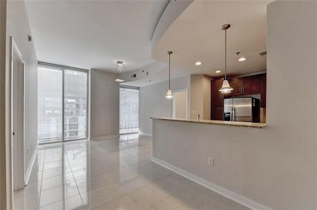 Building Photo - 855 Peachtree St NE