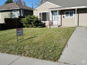 Building Photo - 2 bedroom in Billings MT 59102