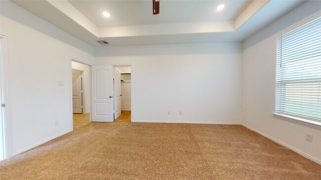 Building Photo - 31314 Whitfield Ct