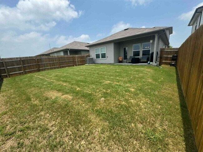 Building Photo - 154 Arroyo Sweetwood Cir
