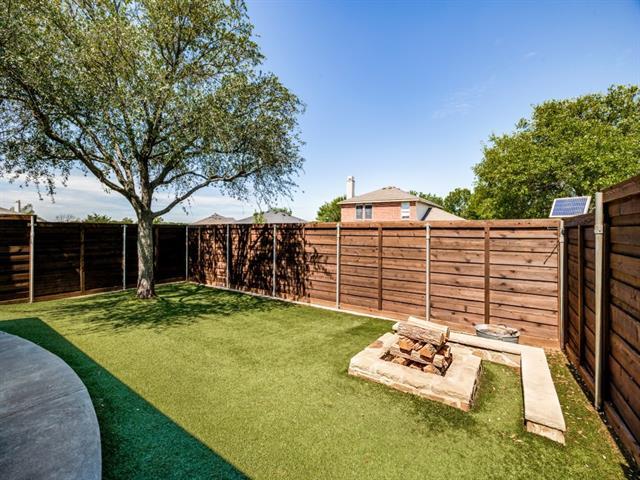 Building Photo - 1454 Lochspring Dr