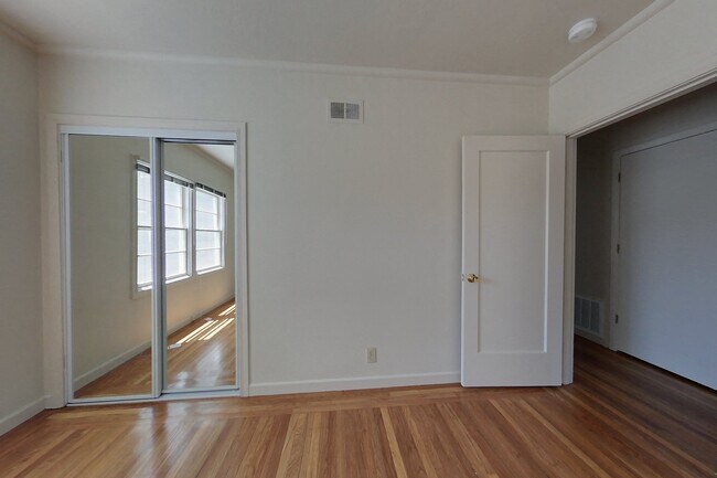 Floorplan - 2412 Ellsworth St.