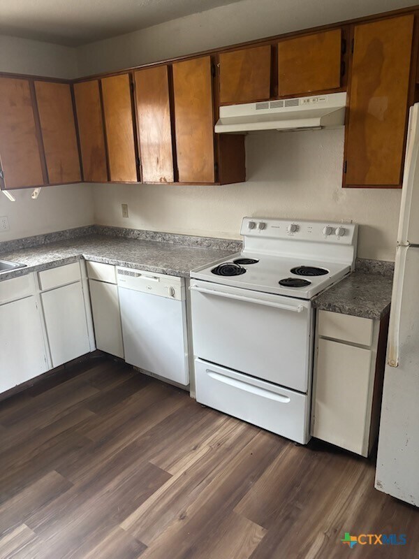 Building Photo - 1201 S 23rd St