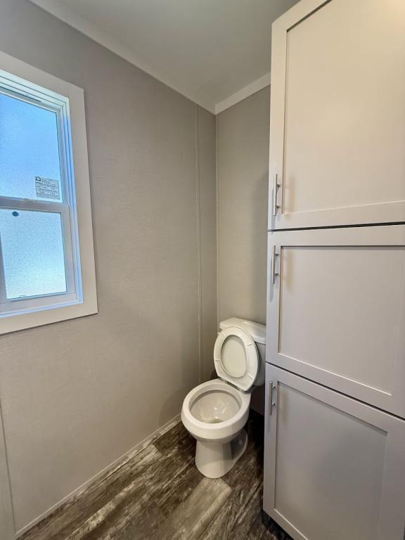 Building Photo - 1741 Bonnie Ct