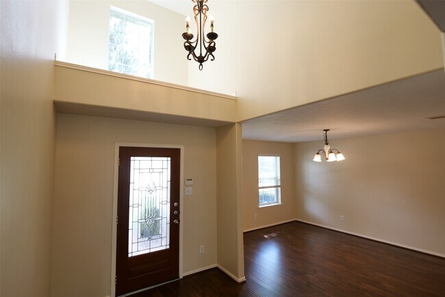 Building Photo - 24731 Cobble Canyon Ln