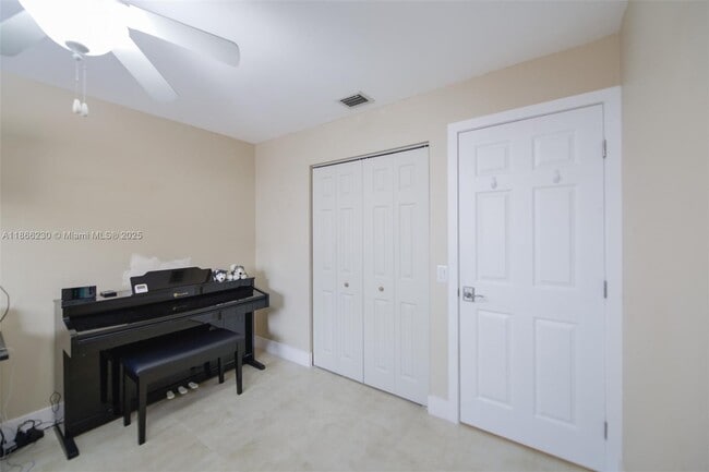 Building Photo - 12710 SW 119th St