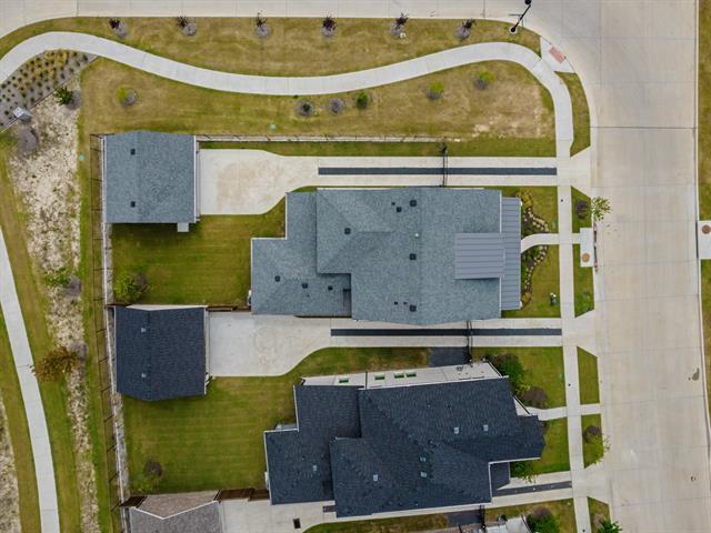 Building Photo - 1828 Holland Dr