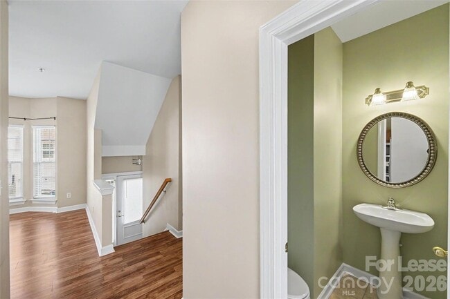 Building Photo - 6424 Royal Celadon Way