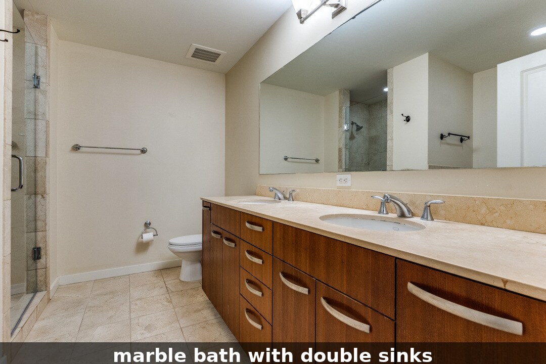 Building Photo - 1200 Main St