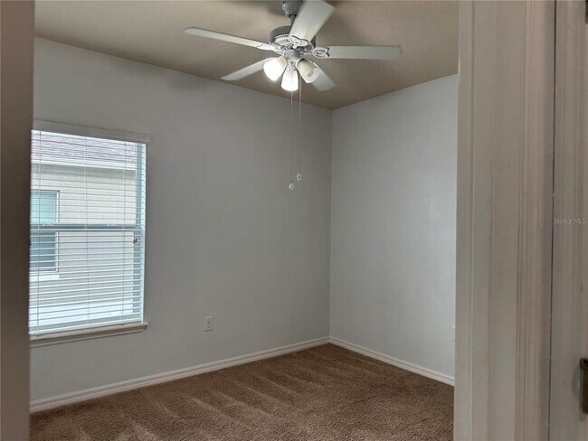 Building Photo - 6568 S Goldenrod Rd