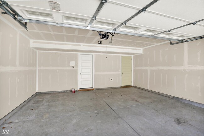 Building Photo - 7006 Equality Blvd