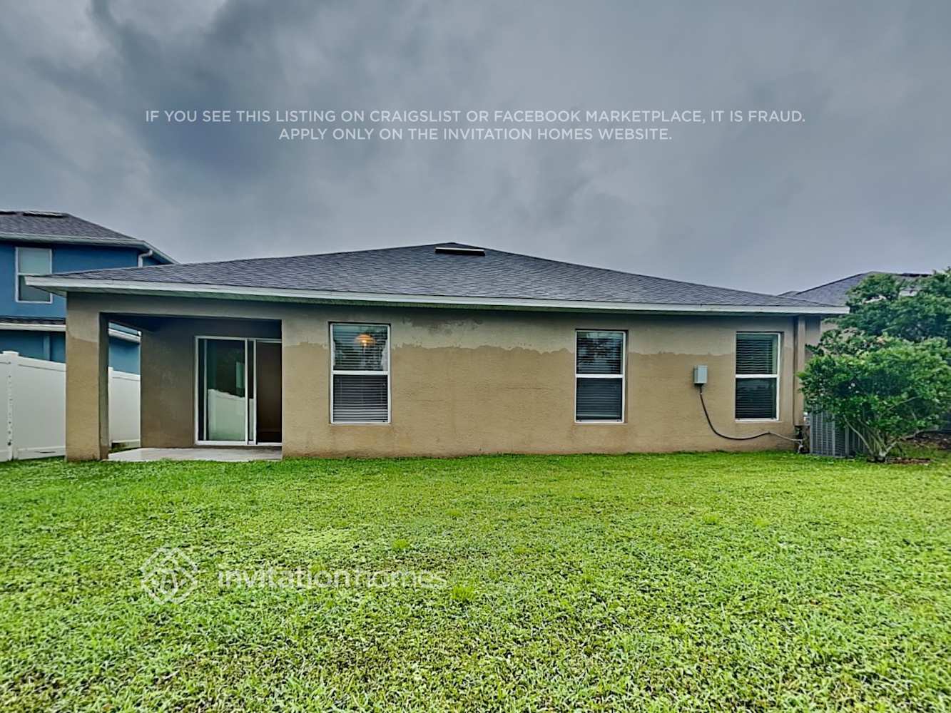 Building Photo - 3252 Berwick Ln