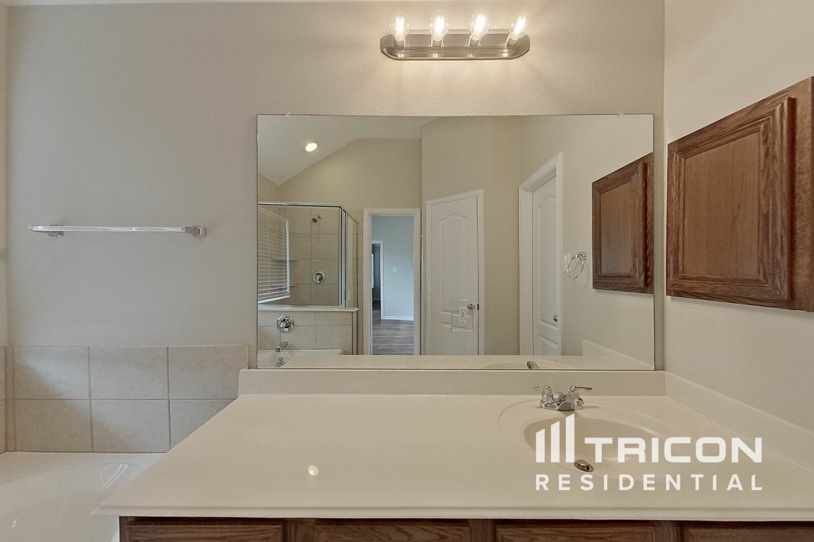Building Photo - 6332 Spring Ranch Dr