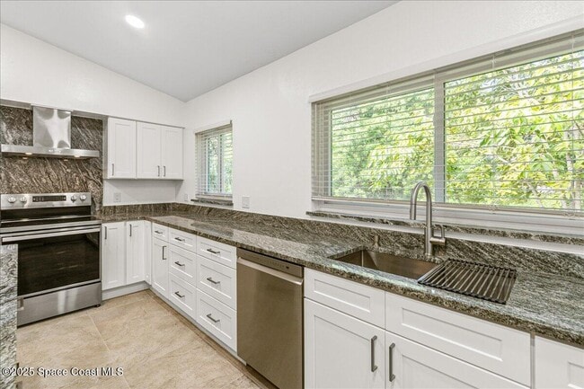 Building Photo - 2302 Ruffner Rd