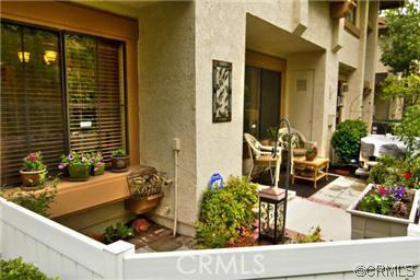 Primary Photo - 3001 Colt Way