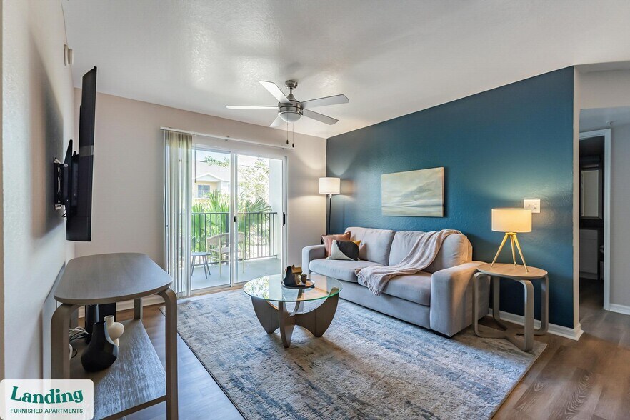 Building Photo - 10200 Falcon Pine Blvd