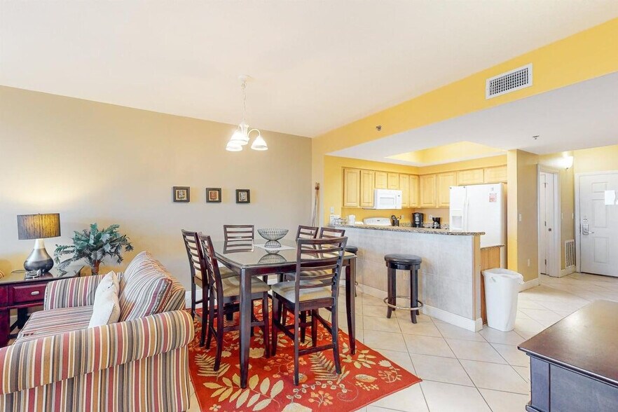 Building Photo - 122 Seascape Dr